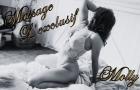 molly 450 416 7666 ouvert 24 h