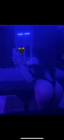 MYRIAM&AMBER OUTCALL❤️