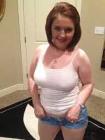 NSA fuck buddy Must -