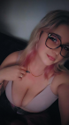 Petite, coquine et pleine de surprises sur OnlyFans