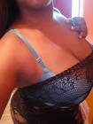 Curvy Exotic Beauty XXX | Disponible
