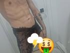Sexy White boys
