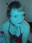 Shemale Incall Laval St-François