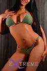 Spa Extrême massage pour un plaisir aphrodisiaque