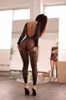 Sublime Daniella AT Adagio