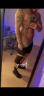 Tranboy FTM strapon gros clito