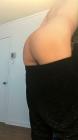 twink --- Recois Lundi 4 Avril 15 min et 30 min 140$