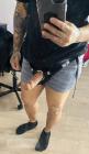 Recoi et deplace transboy ftm gros clito