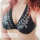 Escorte Shawinigan professionnelle et abordable – service complet sans extras