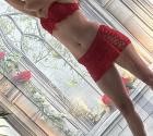 la sublime ILONA *** Massage-Exquis *** service impeccable