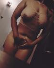 ** Massage-Exquis*** SOFIA~ EXOTIQUE LATINA~SERVICE IMPECCABLE!