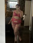Tessa XoX pour une moment magique