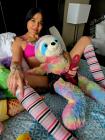 Spécial full gfe