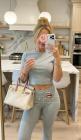 MASSAGES EROTIQUES PAR VRAIE MASSOTHÉRAPEUTE *** CONDO PRIVÉ