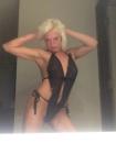 **Hot & sexy massage erotique, Show webcam (FEMME FONTAINE) et plus