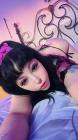 ( incall )viens baiser ma petite chatte
