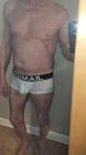 J'ai 2 beaux trous soumis pour ton plaisir gay
