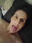 Misschialeuse69