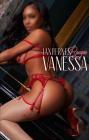 VANESSA ** PERLE EXOTIQUE DISPO SUR RDV