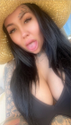 Vero Tinkler sur OnlyFans ✨ créatrice active et contenu exclusif au Québec