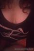 Vien mouvrire mes jambe es decharge toi cheri mmm