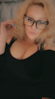 Viens te faire titiller les sens par Tatiana xxx