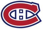vip BLUEMOON 50% SALLES SOIRÉE HOCKEY!!!!