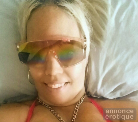 {120$}438~545~6663Allo C Alynah Je Suit Disponible!Maintenant!