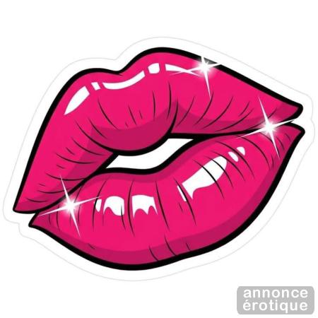 {120$}438~545~6663Allo C Alynah Je Suit Disponible!Maintenant!