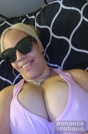 120${438}~545~6663Vien Me Voir!!Je Suit  Disponible Maintenant