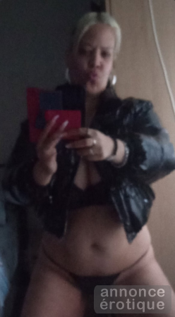 438~545~6663{120$}★★Vien Me Voir Je Suit Disponible Maintenant★★