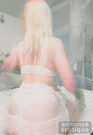 ❤️ Petite chatte rose ultra serrée ❤️