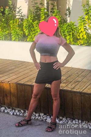 Sexyy 69
