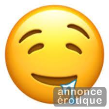 Cherche vrai gars musclé pour le sucer