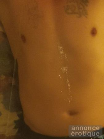 Couple cherche old daddy pour satisfaire les plus intime desir