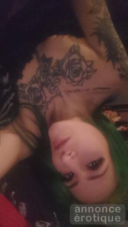 Services outcall chez toi ou a l'hôtel xxx