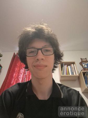 Escorte vraiment pas cher pour femme