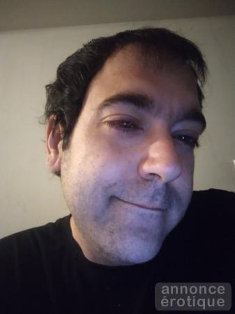 femme trans en transition je cherche homme cis hetero ou homme trans