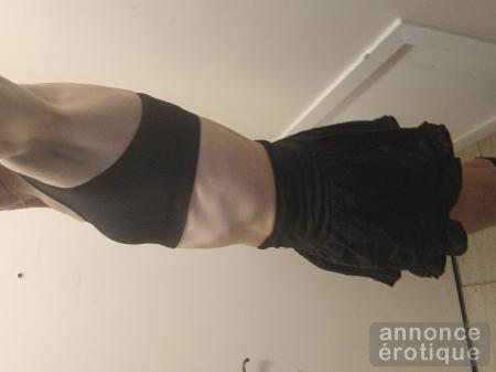 Homme jouet