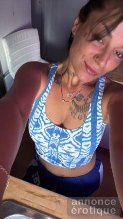 La belle Gucci À ALMA EN CE BEAU TENPS :)4187199328 Apele txt moi