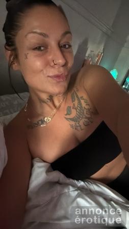 La belle Gucci À ALMA EN CE BEAU TENPS :)4187199328 Apele txt moi