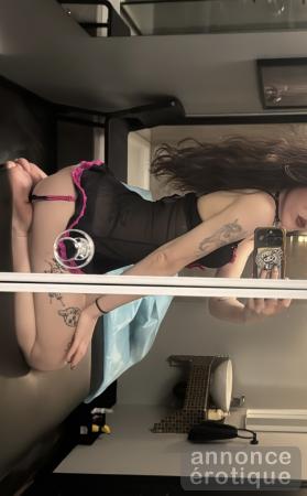 LANA MASSAGE EXQUIS