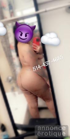 Latina Baddie Pret Pour Bien Te Pomper Ce Matin