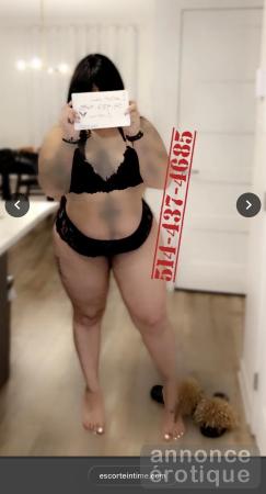 Latina Incall Open Foot Fetish Special