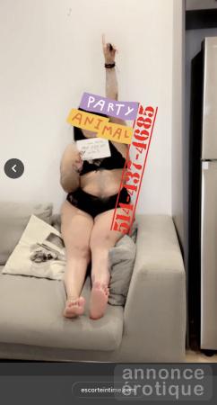 Latina Multi Hours Special Allnight