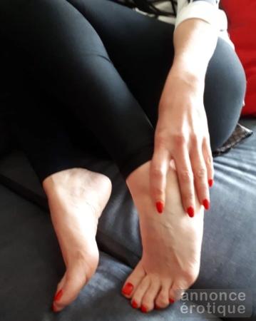 MAÎTRESSE DOMME DISCIPLINAIRE DE HAUT NIVEAU