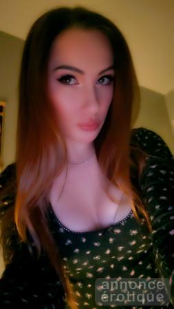 Mandyoutcallxxx