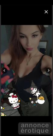 Mandyoutcallxxx