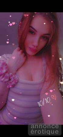 Mandyoutcallxxx