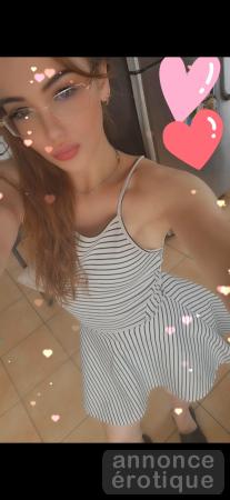 Mandyoutcallxxx
